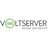 VoltServer Inc. Logo